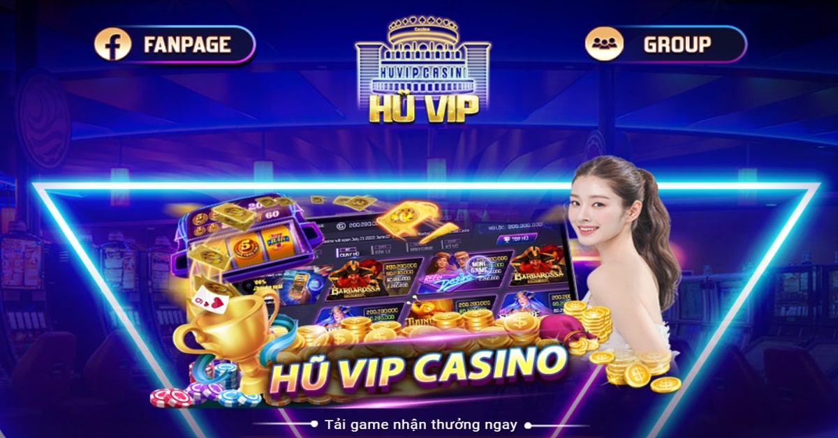 huvip-casino-thumb